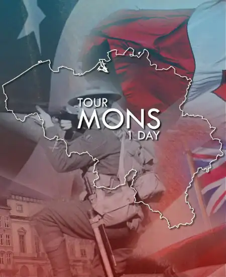 Mons Tour